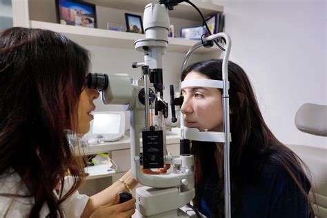 red rock optometry.